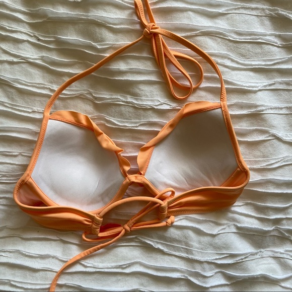 Victorias Secret Bikini top - Picture 3 of 4